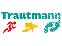 trautmann