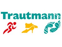 trautmann